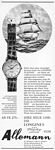 Longines 1961 01.jpg